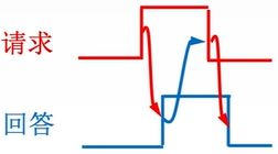 image-20250119221912110