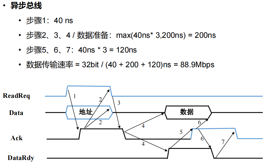 image-20250119221937153