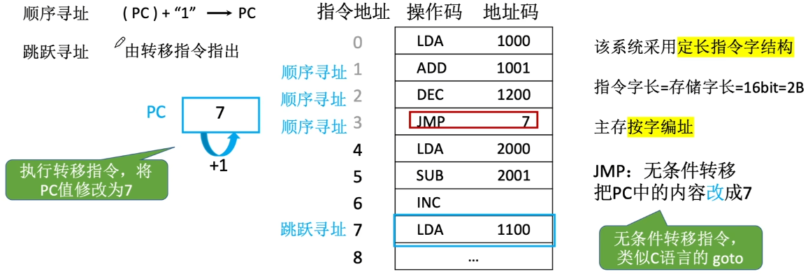 image-20250119222148019