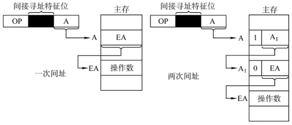 image-20250119222208821