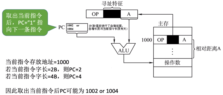 image-20250119222249732