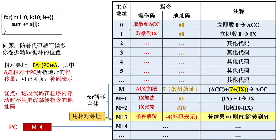 image-20250119222253487