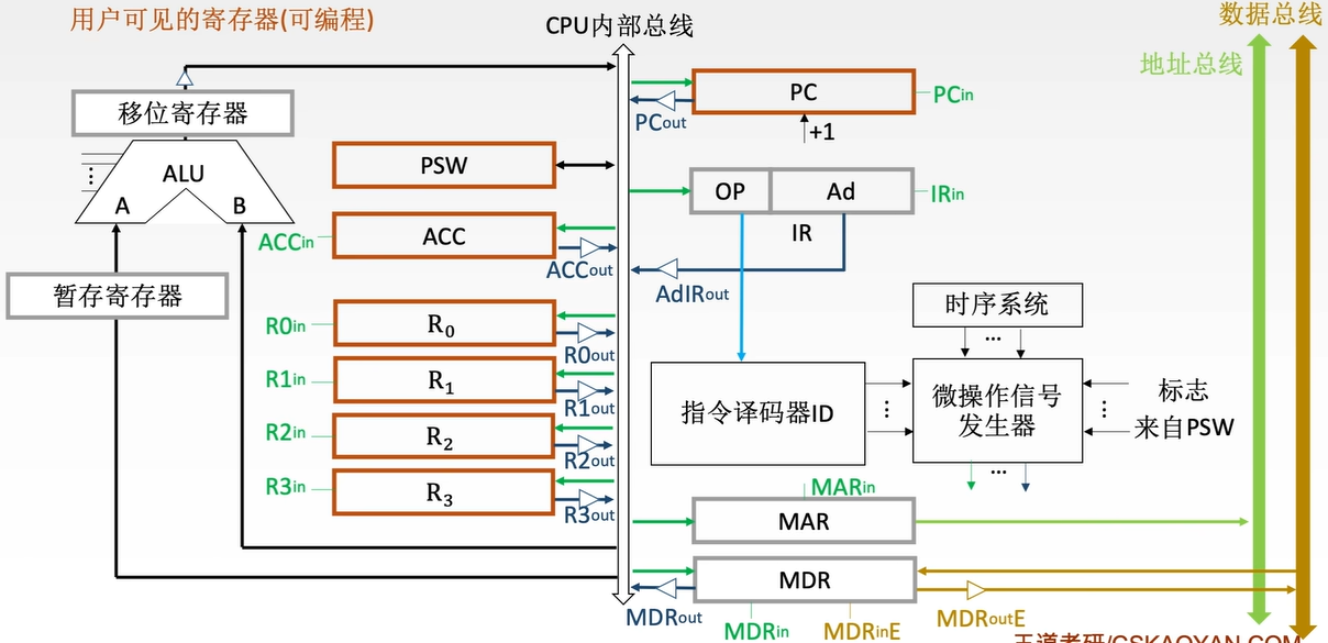 image-20250119222339315