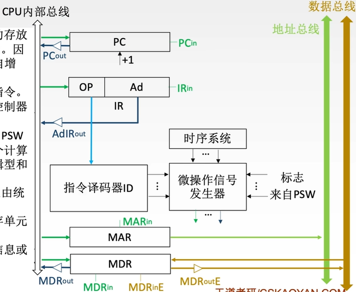 image-20250119222354828