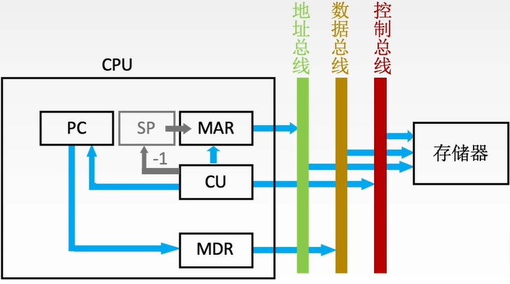 image-20250119222525572