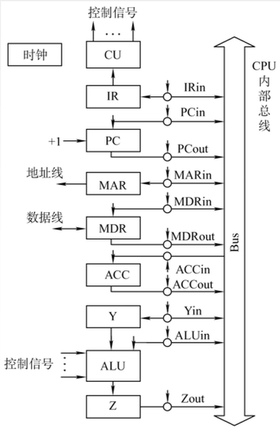 image-20250119222530952