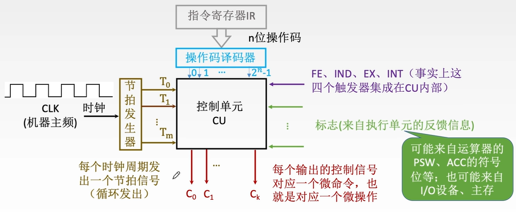 image-20250119222558701