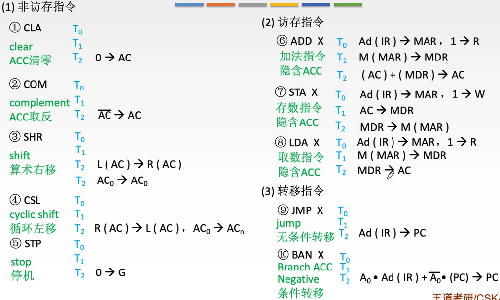 image-20250119222710041