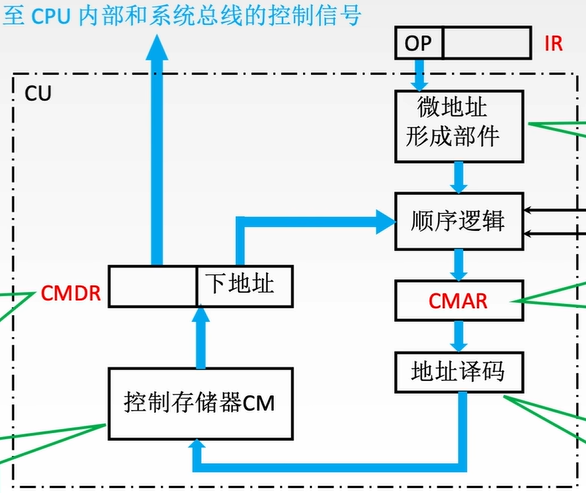 image-20250119222716821