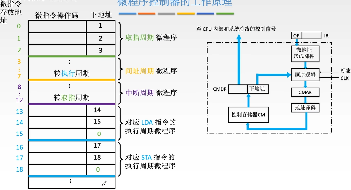 image-20250119222723562