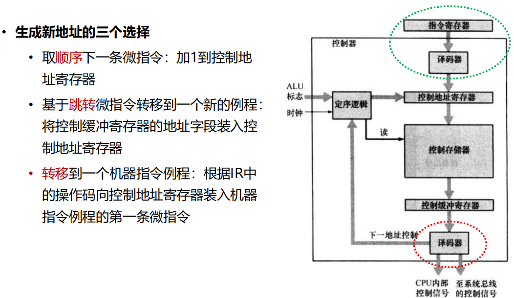 image-20250119222728399