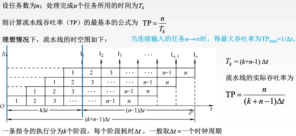 image-20250119222738489