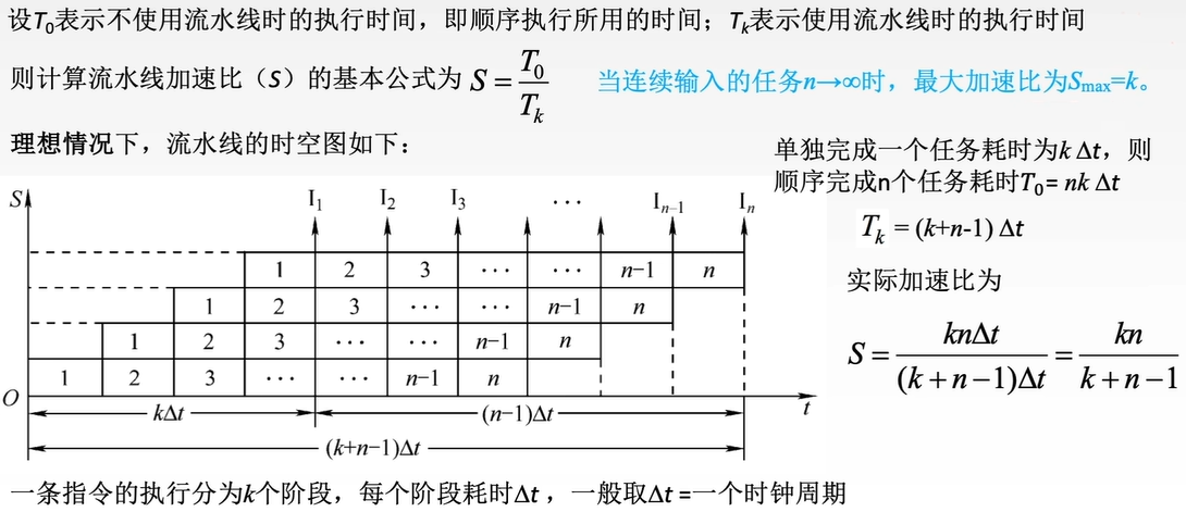 image-20250119222742779