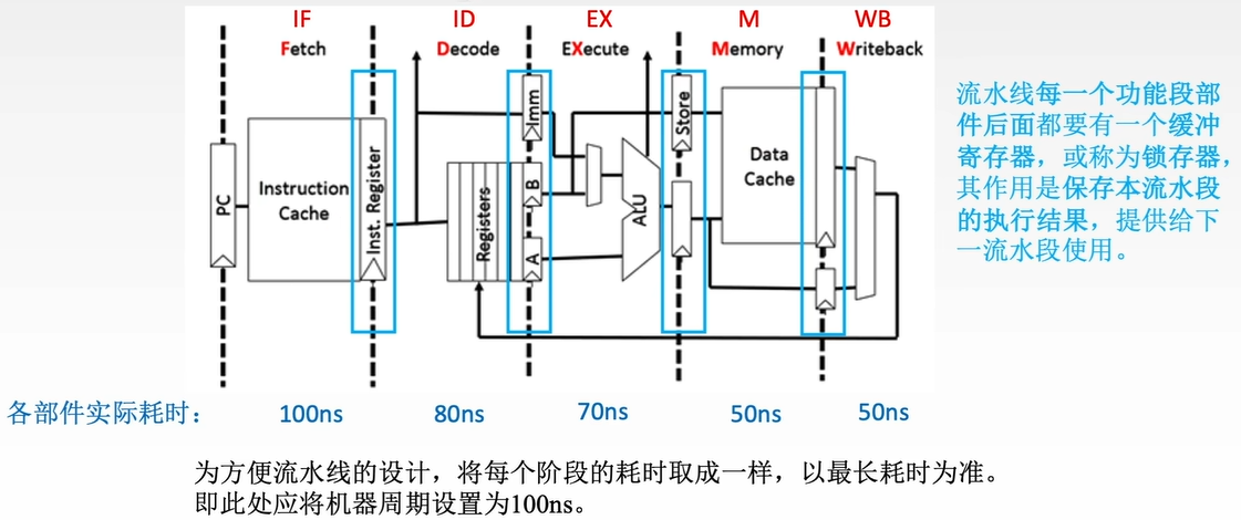 image-20250119222806289