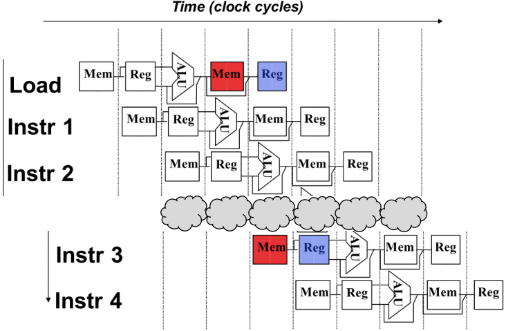 image-20250119222817638