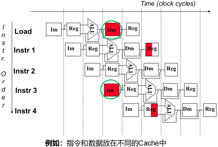 image-20250119222823304