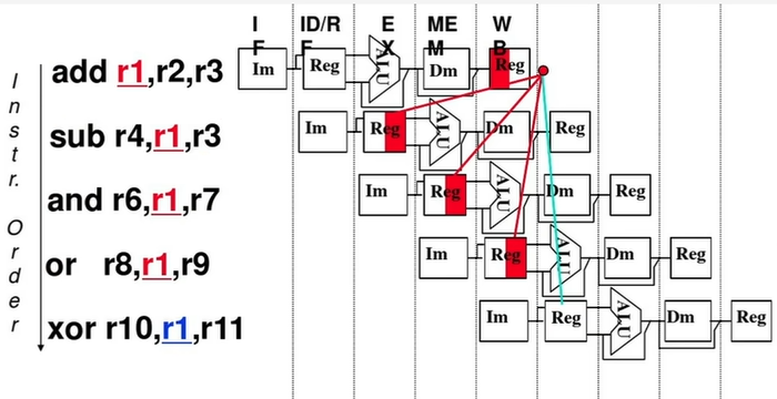 image-20250119222835676