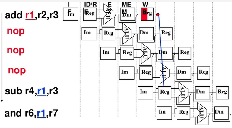 image-20250119222847945