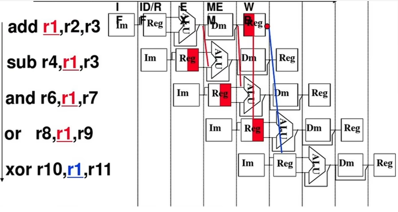 image-20250119222857837