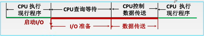 image-20250119223000730