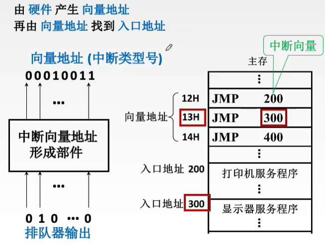 image-20250119223031741