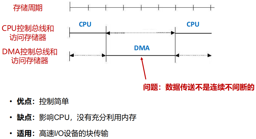 image-20250119223119377