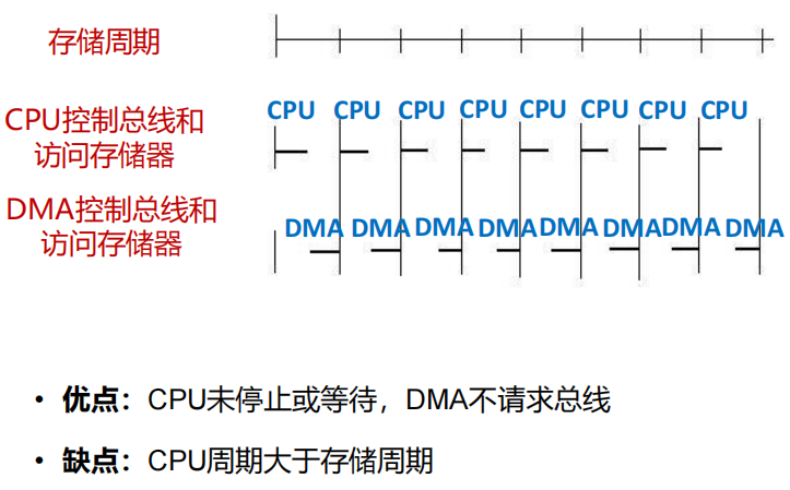 image-20250119223128819