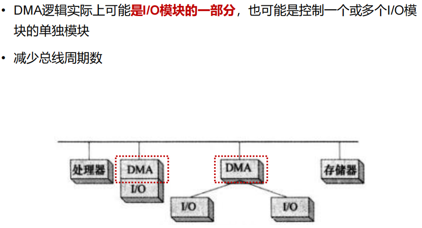 image-20250119223137094