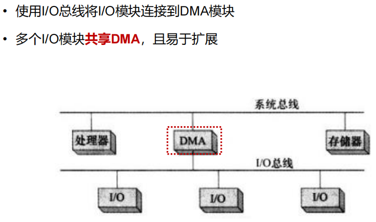 image-20250119223142939