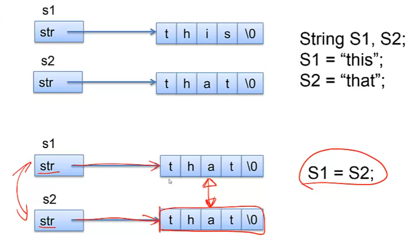 image-20250120222107009