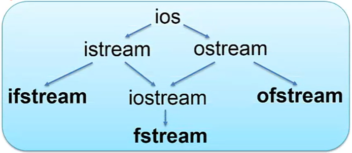 image-20250120222311475