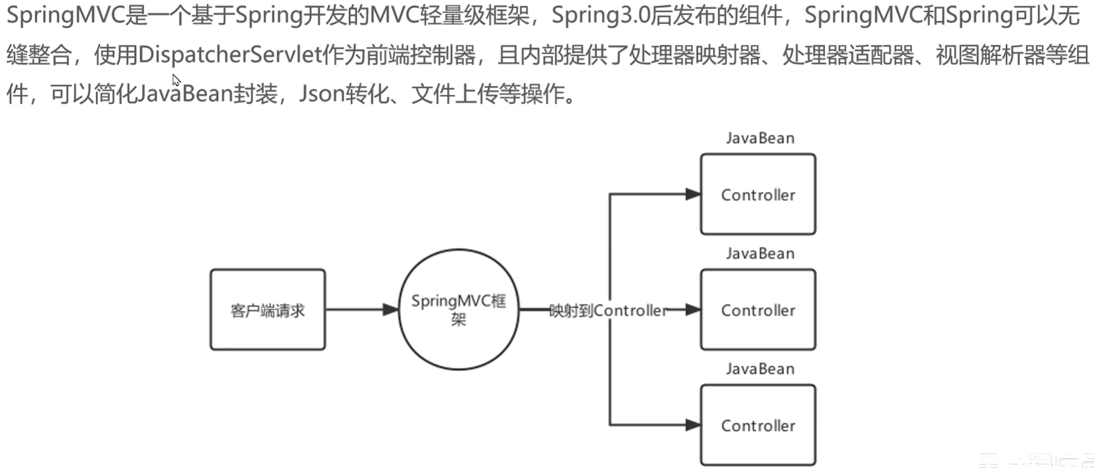 image-20250202112503564