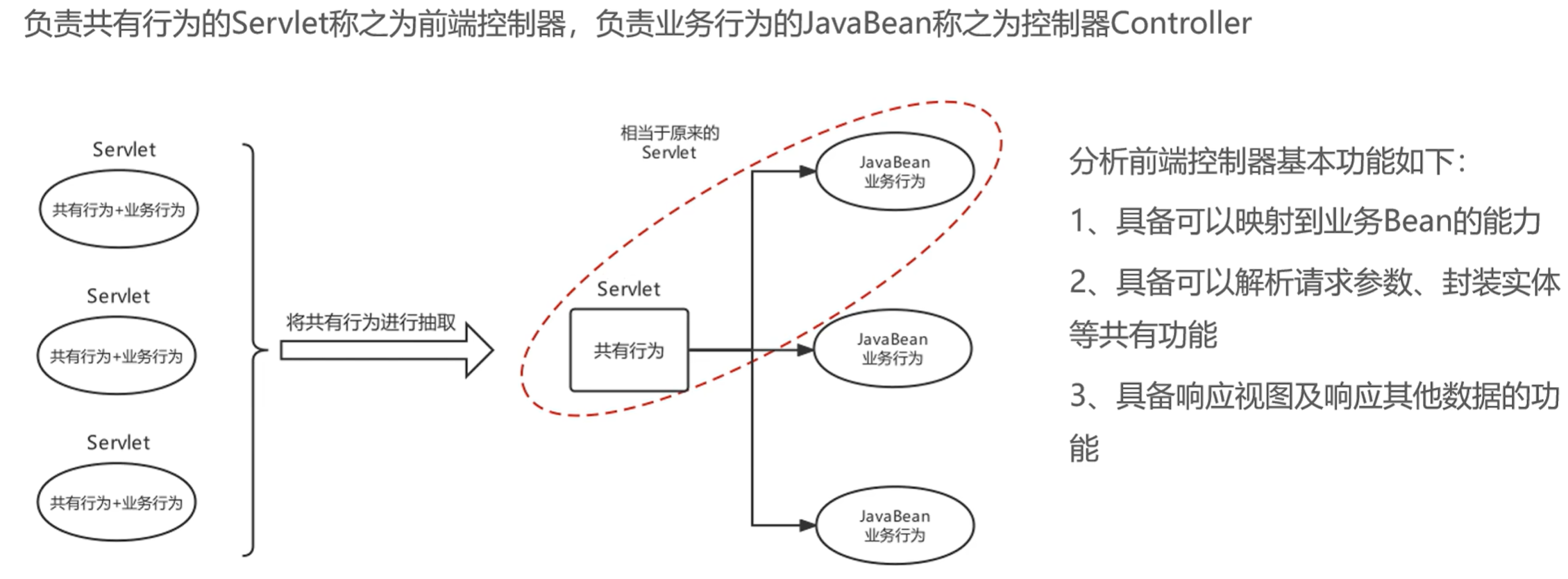 image-20250202002209199