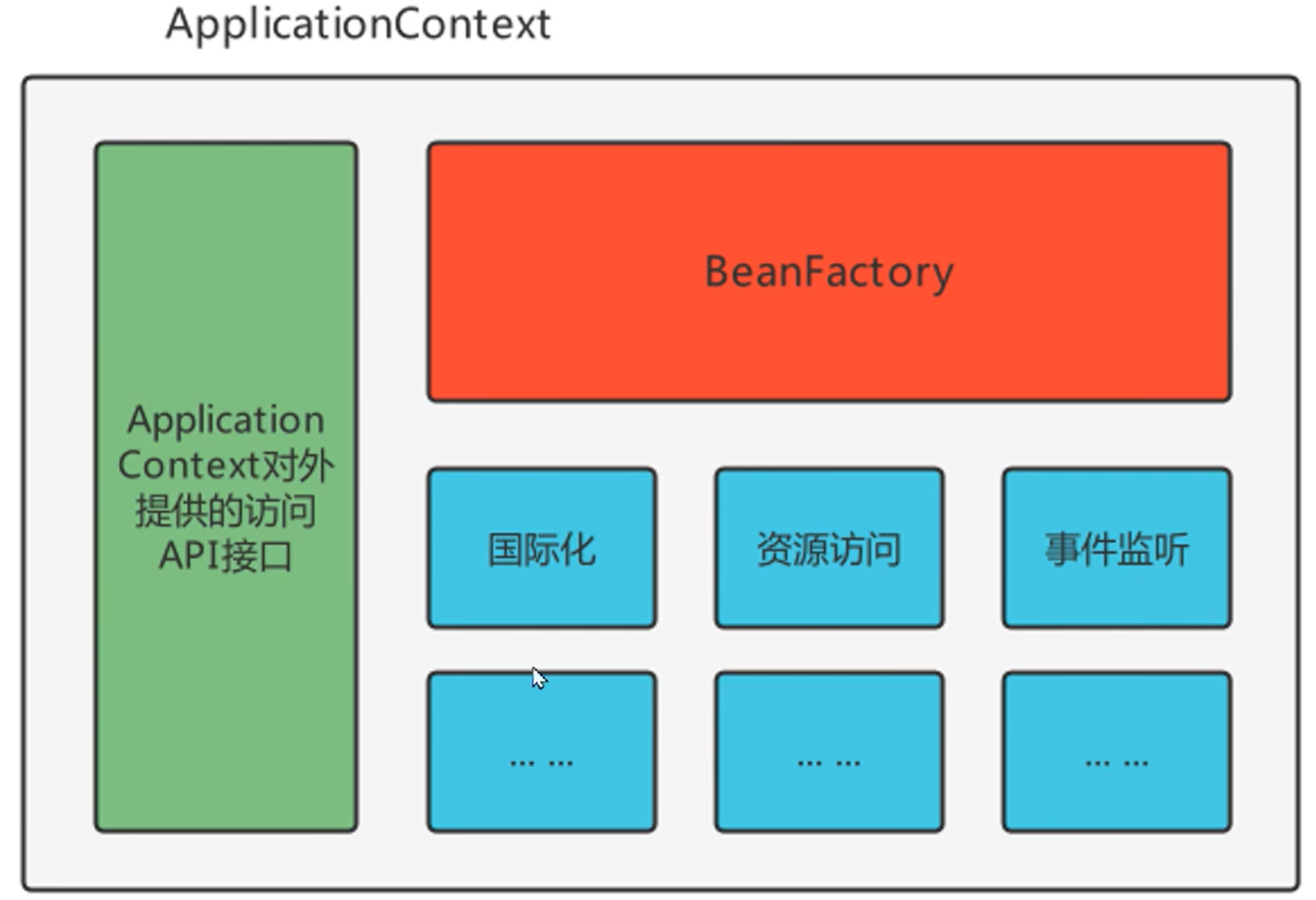 image-20250122170915327