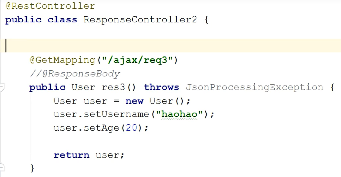 image-20250205152332059