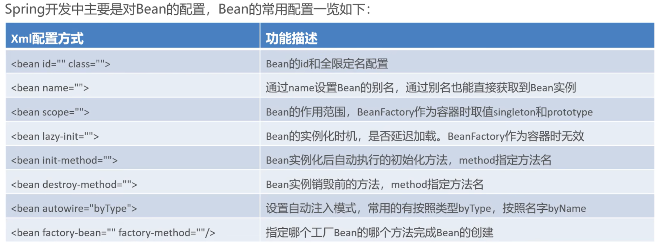 image-20250122190215393