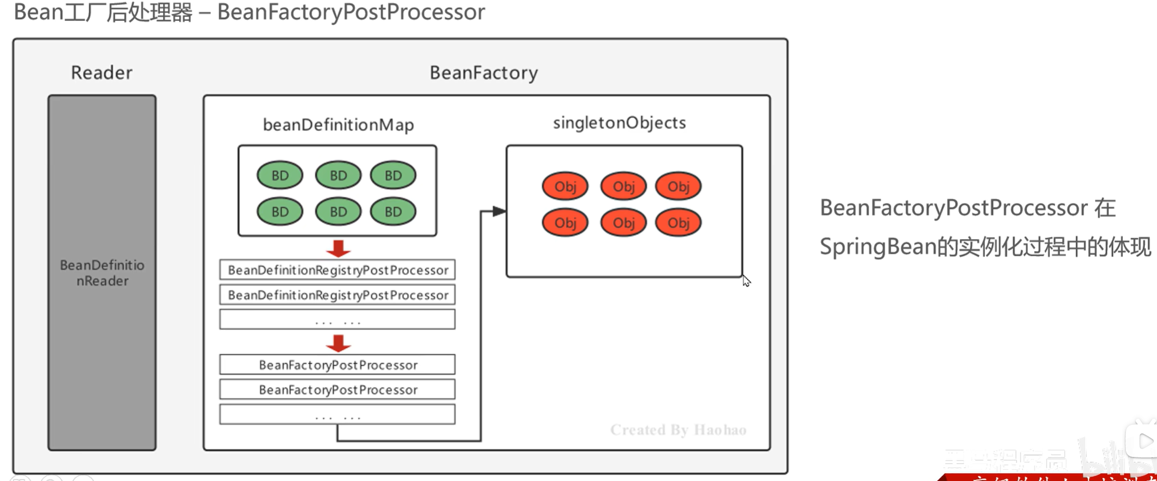 image-20250123214138253