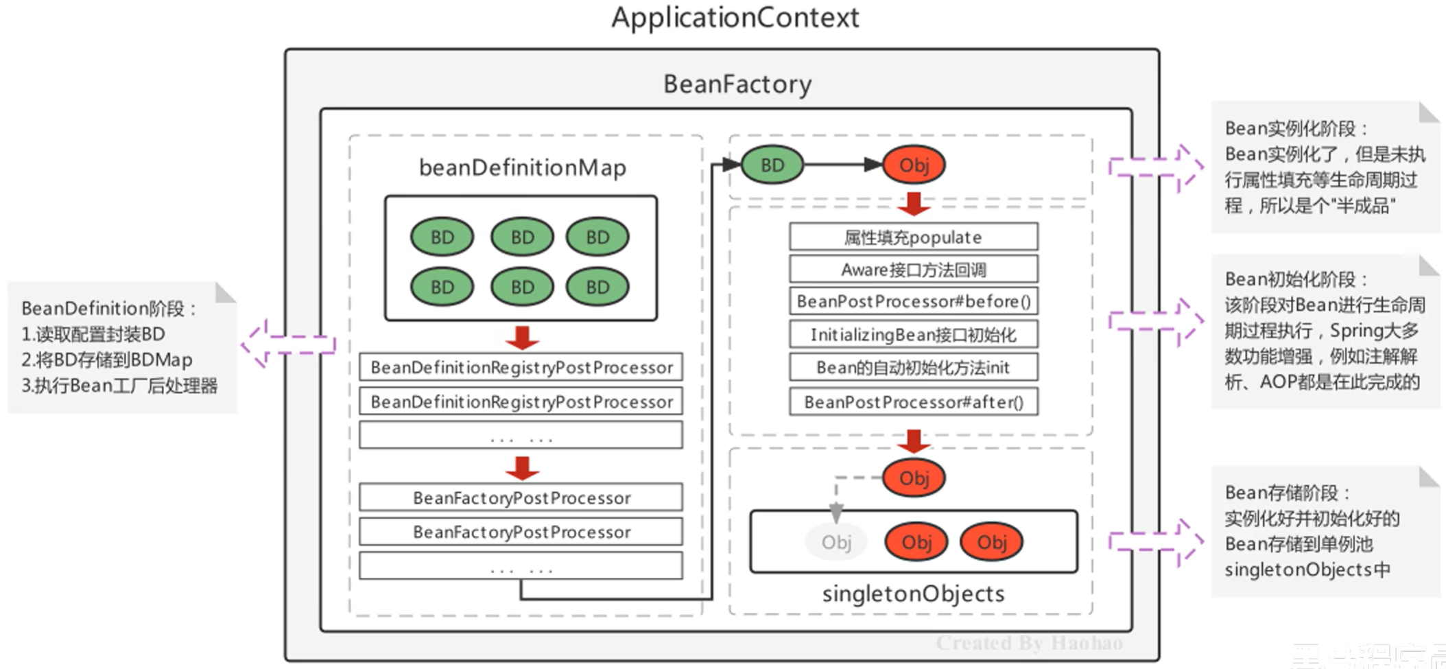 image-20250124213735278