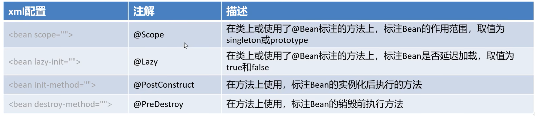 image-20250126114359874