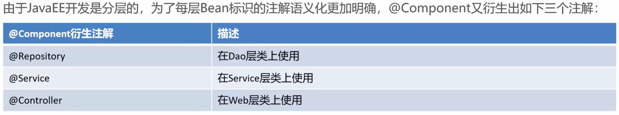 image-20250126114702075