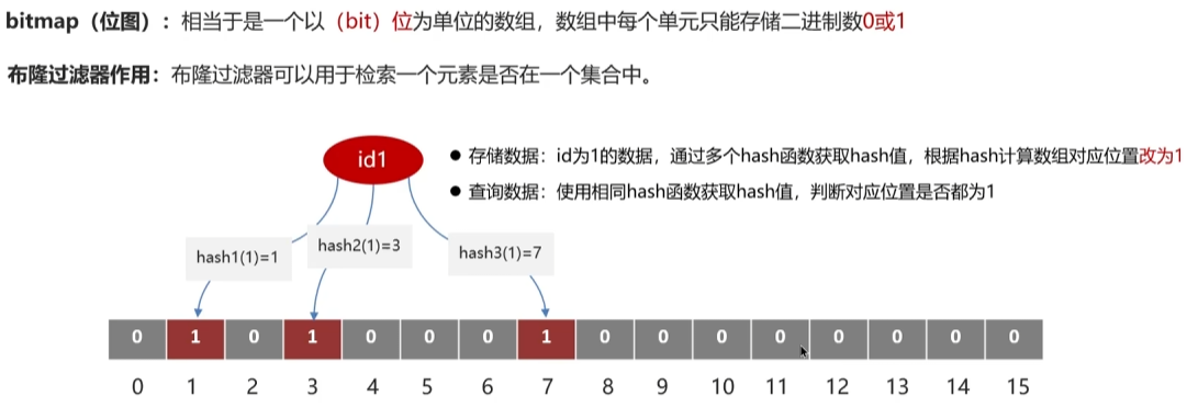 image-20250315144708050