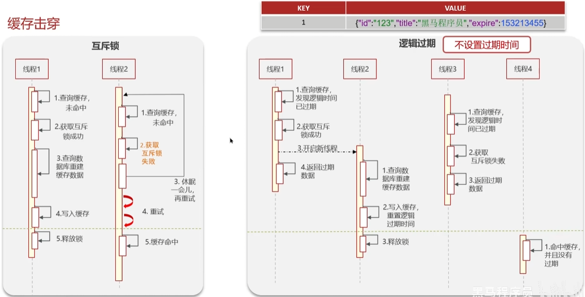 image-20250315145632811