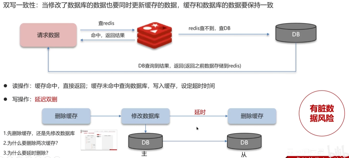 image-20250315151104620