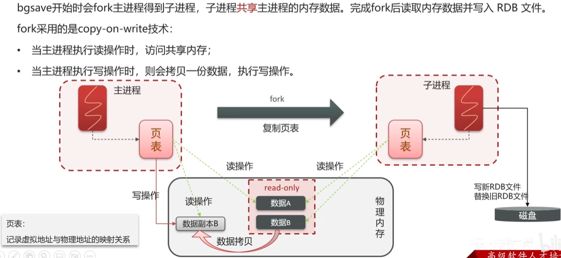 image-20250315154413490