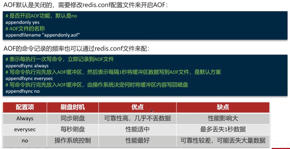 image-20250315160453518