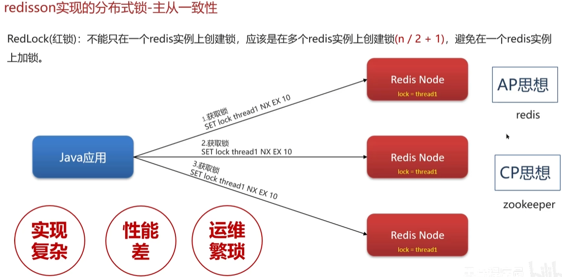 image-20250315164224634