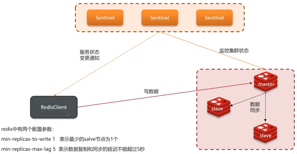 image-20250315175109956