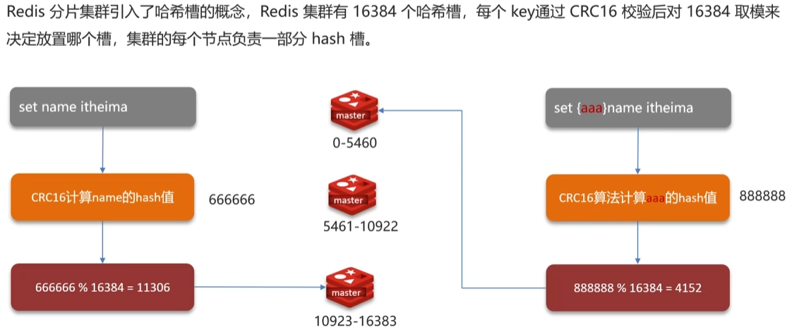 image-20250315180140790