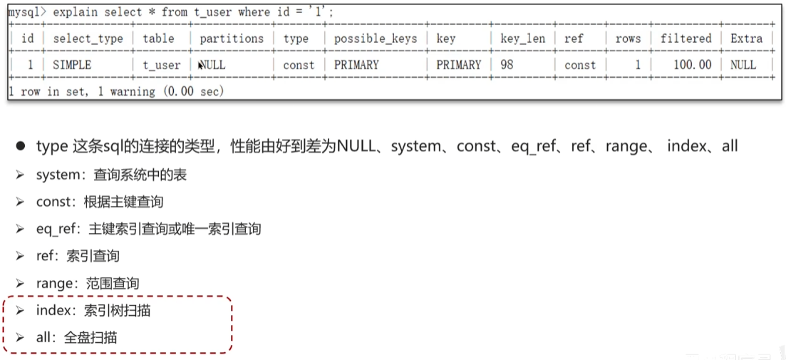 image-20250316114416392
