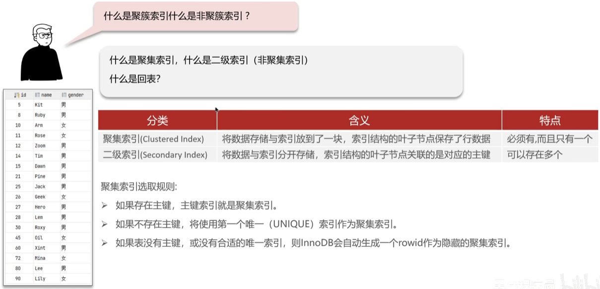 image-20250316115755222